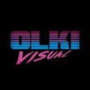 Olki Visual Oy