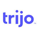 Trijo Finland Oy