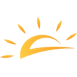 Keurusselkä Resort Oy