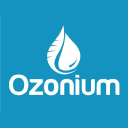 Ozonium Oy