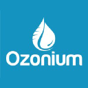 Ozonium Oy