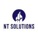 NT Solutions Oy