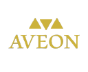 Aveon Real Estate Oy