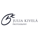 JBKV Photography Oy