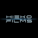 HIEKO Films Oy