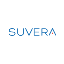 Suvera Lääkäripalvelut Oy