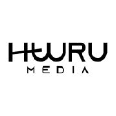 Huuru Media Oy