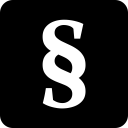 Lakiasiaintoimisto Ylonen Oy