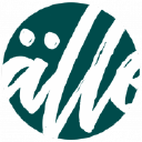 Jälleenrakentajat osk