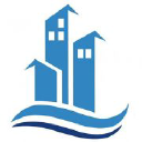 Meri-Lapin Kiinteistöpalvelut Oy