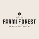 Farmi Forest Oy