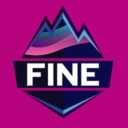 Finesports Oy