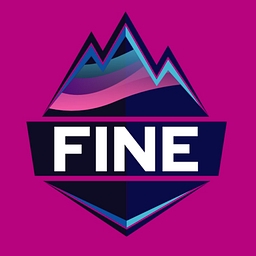 Finesports Oy