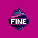 Finesports Oy