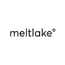 Meltlake Oy