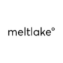 Meltlake Oy