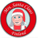 Mrs. Santa Claus Finland Oy