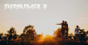 Flying Plate Company Oy