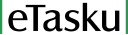 Oy Plus Gredit Ltd
