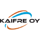 KaiFre OY