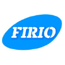 Firio Oy