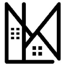 Kiinteistölakimies Group Oy