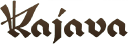Kajava - Lahja ja käsityö Oy