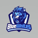 BlueWhites eSports Oy