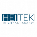 Heitek talotekniikka Oy