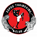 Espoo Thaiboxing Club Oy