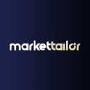 Markettailor Oy