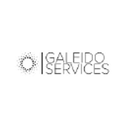 Galeido Services Oy