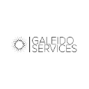 Galeido Services Oy