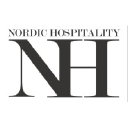 Nordic Hospitality Oy