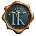 Tiia Konttinen Oy