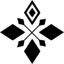 SnowGrains Oy