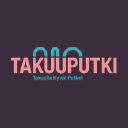 Takuuputki Oy