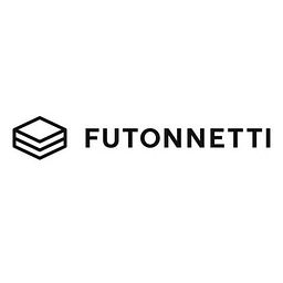 Futonnetti Oy
