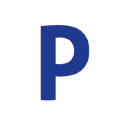 Markkinointiviestintä Pitenius Oy