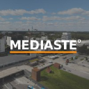 Mediaste Oy