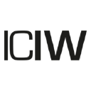 ICANIWILL AB, Suomen sivuliike