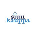 Siun kauppa Oy