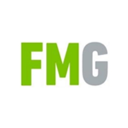 Finnish Battery Chemicals pCAM Oy