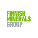 CNGR Finland Oy