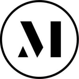 Momentum Holdings Oy