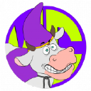 Wizard Cow Oy