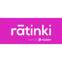 Ratinki Kainuu Oy