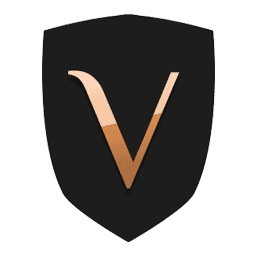 Suomen Vaskisepät Oy