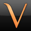 Suomen Vaskisepat Oy