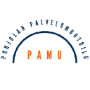 Pohjolan Palvelu PAMU Oy
